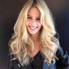 She is one of famous model with the age 33 years old group. Yasmin Brunet Bio Height Weight Age Measurements Celebrity Facts