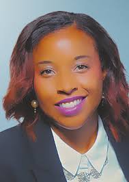 A career with impact