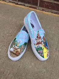 Pin On Cosas De Disney