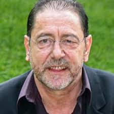 Famous People From Sicily