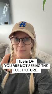 @politicsusa46's video Tweet