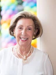 Obituaries: August 15th, 2024