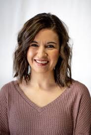 October 1: Start of a NEW 4-H Year! October 1: Hound Dog U Starts, 8 Week  Course October 5: Petting Zoo @ Harvest Moon Festival