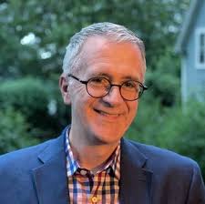 About Mystic River Park Condominiums East, Medford MA