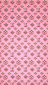 Maybe you would like to learn more about one of these? Designer Brands Wallpapers Wallpaper Cave