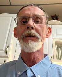 Ralph Ernest March Obituary June 24, 2023