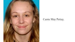 Amber Alert canceled for 17-year-old New Albany girl