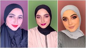 مكياج للسهرات والمناسبات سهل ميك اب للمبتدئات Fashion