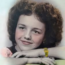 Carolina F. Hernandez Obituary (1930