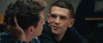 Bpm (beats per minute), also known as 120 bpm (beats per minute), (french: Telecharger 120 Battements Par Minute Film Francais Torrent Complet Cpasbien Cpasbien Torrent