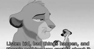 Lion King Quote Lion King Quotes Disney Quotes King Quotes