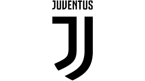 La juventus ha poi salutato ufficialmente pjanic: Juventus Logo Logo Zeichen Emblem Symbol Geschichte Und Bedeutung