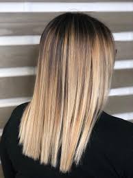 Apr 05, 2022 · taglio pixie cortissimo su capelli biondi con base scura. Nuove Board Balayage Su Vecchie Schiariture Con Toni Caldi Rm Hair Boutique