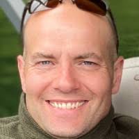 2000+ "Baisden" profiles