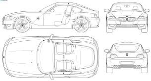 Pin By Rustam Masuev On Bike Cycles Bmw Z4 Bmw Z4 Coupe Bmw Coupe