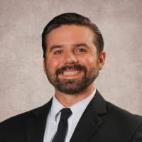 50+ "Daniel Tice" profiles