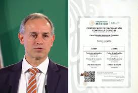 Registro y seguimiento exclusivo para el personal de salud que labora en hospitales covid, ingresas tu curp y tu correo electrónico. X84wt Enyt5jgm