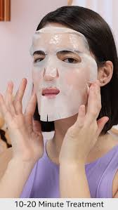 Amazon.com : Mediheal Official Best No.1 Korean Sheet Mask