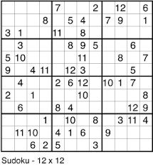 Die aufgaben bleiben weiterhin online, falls jemand zu einem späteren zeitpunkt spaß daran findet. Ausmalbilder Sudoku Kostenlos Malvorlagen Windowcolor Zum Drucken Sudoku Kostenlose Malvorlagen Sudoku Ratsel
