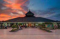 4 5 dan 6 c. Kuis I Sejarah Indonesia Kelas 10 History Quiz Quizizz