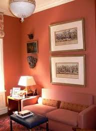 There is a lot of creative collaboration. 13 Terracotta Living Room Ideas Room Home Decor Living Room