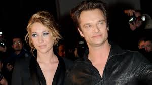 37, born 15 november 1983. Celine Dion Et Johnny Hallyday Celine Dion Songs Age