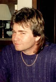 Ronald Burris Obituary