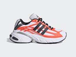 Men's Sneakers | adidas US