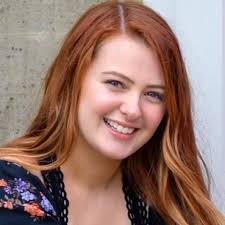 Class Of 2022 — My College Audition