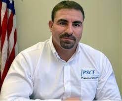 Myesha Brogdon's Instagram, Twitter & Facebook