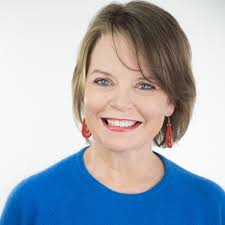 Celia Dishes: Before we gather together ...