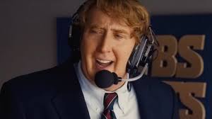 40 incredible years 👏