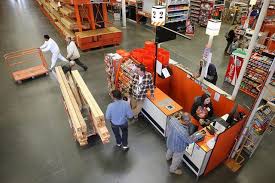 How To Read My Home Depot Receipt Home My Home Receipt