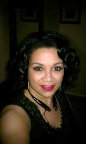 FLORA GARDNER Obituary (2015)