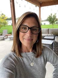 Want to sell homemade foods? Here's what you need to know