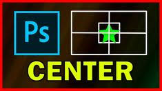 See more ideas about premiere in this premiere pro cc 2019 tutorial we will teach you how to change brightness and contrast in premiere pro cc from scratch, you will be able. 10 Best Premiere Pro Cc 2019 Tutorials Ideas Premiere Pro Cc Premiere Pro Premiere Pro Tutorials