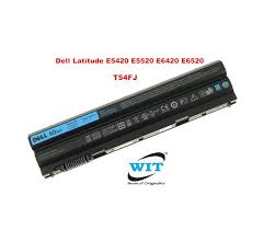 Get drivers and downloads for your dell latitude e6420. Paradiba Ugunsdzesejs Izmisums E6430 Battery Woodcrestgolf Com