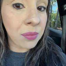 Cam🦋 (@cameron.joiner) lagi LIVE