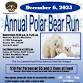Annual Polar Bear Run event image