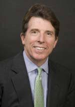 Robert Edward "Bob" Diamond, Jr.