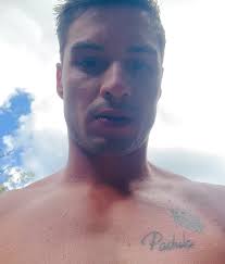 Pra deixar registrado os momentos inesquecíveis vividos um pouco longe dos  bloquinhos 🙏🏻😜, ., Agradecimento especial aos novos amigos e guias  locais que nos proporcionaram viver essa doideira ...