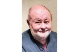 Gary Schlichting Obituary (1943