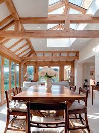 A sunroom extension costs between £14,535 and £72,000. Designing A Sunroom Extension Pocketmags Com