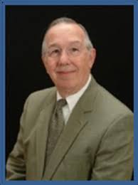 Volume 3, Issue 2 2012