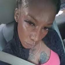 Ebony Pitts's Instagram, Twitter & Facebook