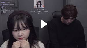 진자림 - 옷을 벗으려 했더니 다른걸 벗었다