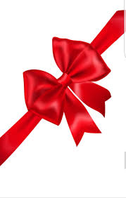 Pin By ƈarmeŋ ƈitas On ƈᴏsᴛᴜʀᴀ Free Clip Art Clip Art Red Bow