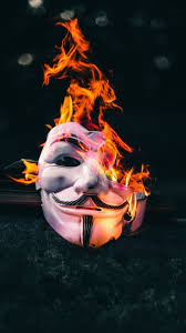 It can even connect directly to garena free fire's server. The Latest Iphone11 Iphone11 Pro Iphone 11 Pro Max Mobile Phone Hd Wallpapers Free Dow Wallpaper Free Download Cool Phone Backgrounds Photo Editing Apps Free