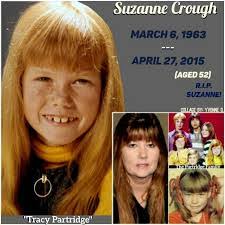 Marla Cross's Instagram, Twitter & Facebook