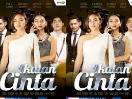 Biasanya tayang pukul 19.30, malam ini ikatan cinta akan menyapa penonton setianya pukul 21.00. Bocoran Sinopsis Ikatan Cinta Hari Ini 25 Februari 2021 Menguak Hasil Tes Dna Reyna Indozone Id